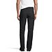 Men's Relaxed Fit T-Max Heat Lined HD1 Water Repellent Stretch Pants