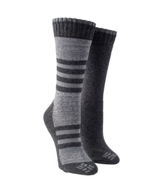 striped socks womens