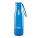 Double Wall Insulated 530 ML Hydration Bottle