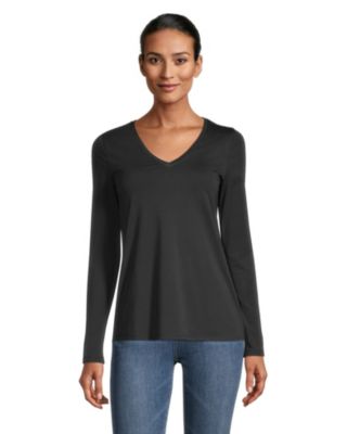 extra long ladies t shirts