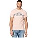 Men's Takiten Cotton Jersey Graphic T Shirt - ONLINE ONLY
