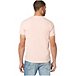 Men's Takiten Cotton Jersey Graphic T Shirt - ONLINE ONLY