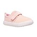 Girls' Toddler Finlee Flex Breathable Velcro Shoes Light Pink - ONLINE ONLY