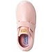 Girls' Toddler Finlee Flex Breathable Velcro Shoes Light Pink - ONLINE ONLY