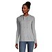 Women's Cozy Hooded Pullover Sweater