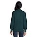 Women's Long Sleeve Relaxed Fit Button Front Cardigan