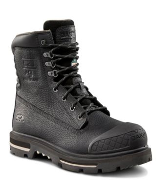 timberland pro 378