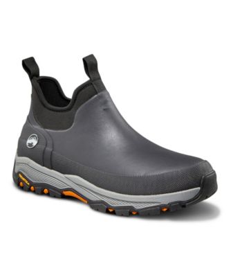 impermeable pour chaussure