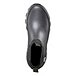 Men's Pathfinder Waterproof Quad Comfort Antislip Duck Shoes - Black