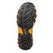 Men's Pathfinder Waterproof Quad Comfort Antislip Duck Shoes - Black