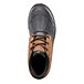 Men's Journey Waterproof Quad Comfort Tarantula Anti Slip Duck Shoes