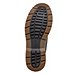 Men's Journey Waterproof Quad Comfort Tarantula Anti Slip Duck Shoes