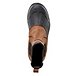 Men's Journey Water Repellent Quad Comfort Tarantula Anti Slip Leather Duck Boots