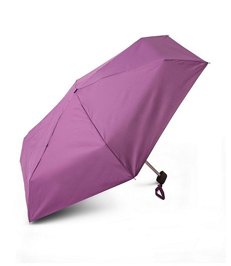 Parapluie rangeable  