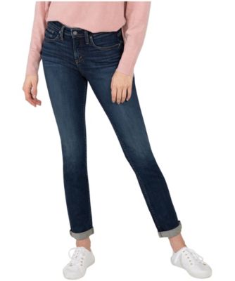 only jeans online