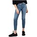 Women's Avery High Rise Skinny Jeans - ONLINE ONLY