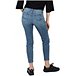 Women's Avery High Rise Skinny Jeans - ONLINE ONLY