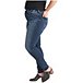 Women's Avery High Rise Skinny Jeans Plus Size - ONLINE ONLY