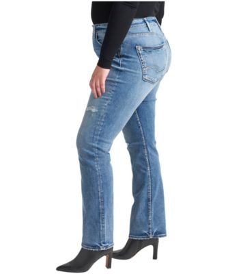 bootcut jeans for women online