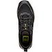 Men's GOBI 2 Waterproof Pro Guard HT Trail Shoes - Black