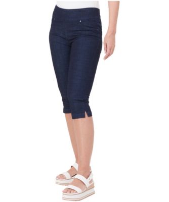 capri jeans online