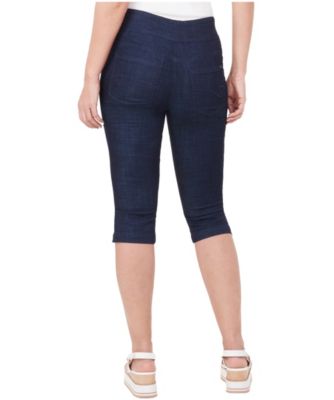 capri jeans online