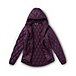 Women's Squamish 2 Hooded Insulated Jacket