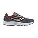 Men's Cohesion 15 Wide Fit Running Shoes