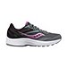 Women's Cohesion 15 Running Shoes