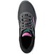 Women's Cohesion 15 Running Shoes
