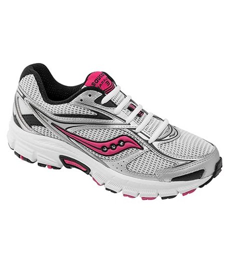 Women's Marauder 3 Running Shoes