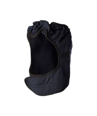 Fargo Flame Resistant Neck Gaiter Mark S
