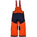Boys' 2-6 Years Rider 2.0 Waterproof Breathable Insulated Pants