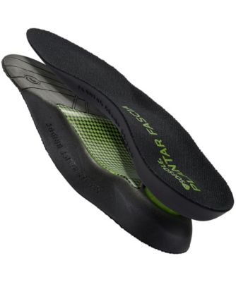 sof sole gel heel spur pads