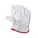 Women's Manhandler Gloves