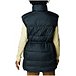 Women's Insulated Puffect Mid Vest