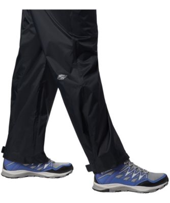 columbia storm surge pants