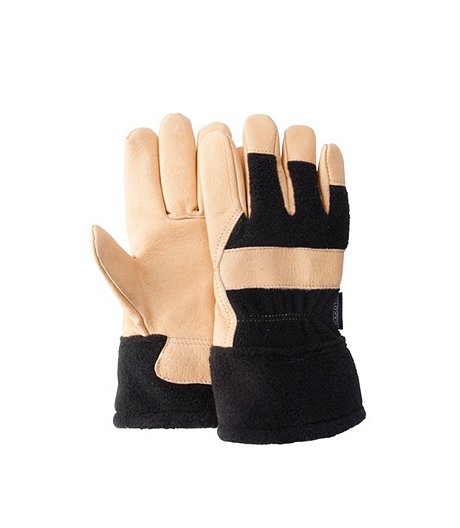 Ladies Galeforce Gloves