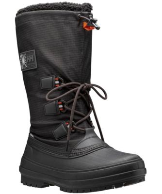 best women's walking shoes for arthritic feet