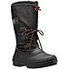 Women's Arctic Patrol Waterproof Primaloft Insulated Winter Boots