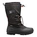 Women's Arctic Patrol Waterproof Primaloft Insulated Winter Boots