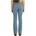 Women's 315 Shaping Mid Rise Bootcut Jeans - Medium Indigo