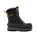 Men's 8907 Composite Toe Composite Plate T-Max Insulated ICEFX Work Boots