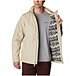 Men's Loma Vista II Water Resistant Soft Fleece Lined Jacket