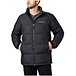 Men's Pike Lake Water Resistant Thermarator Insulated Jacket