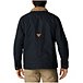 Men's Roughtail Omni-Shield Sherpa Lined Cotton Field Jacket