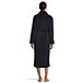 Women's Classic Plush Long Robe