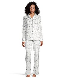 Pajamas, Nightshirts & Sleepwear for Women | Mark's