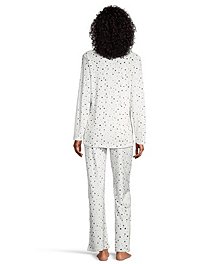 Pajamas, Nightshirts & Sleepwear for Women | Mark's