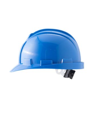 hard hat bike helmet